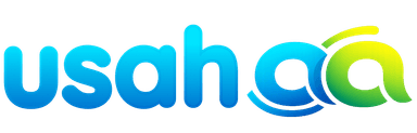 Usahaa